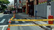 predio olavo e1479762914860