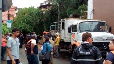 OLAVO 700 6