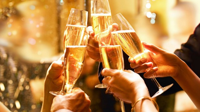 Reveillon