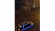 Rua Itamar Soares de Oliveira foto do leitor Rodrigo Guedes Maia 4