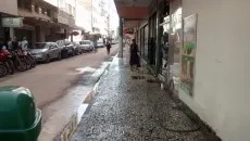 chuva centro barbosa lima eduardovalente2
