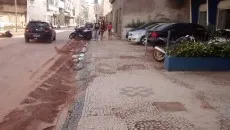 chuva centro espirito santo eduardovalente1
