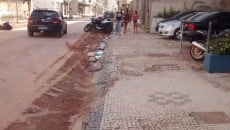 chuva centro espirito santo eduardovalente11