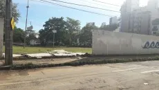 chuva clubcascatinha juliapessoa1