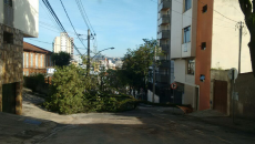 chuva granbery eduardomaia3