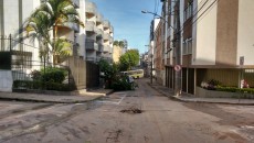 chuva granbery eduardomaia4