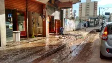 chuva granbery eduardomaia6