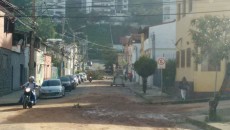 chuva granbery eduardomaia9