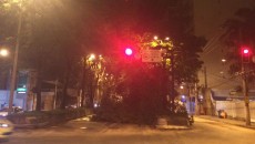 chuva riobranco Thamara Paiva