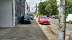 estacionamento democrata nao creditar 31