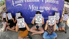 2016 em imagens 11 fernando 04 04 2016