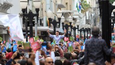 2016 em imagens 10 fernando 29 10 2016
