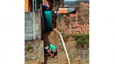 2016 em imagens 20 irmaos olavo