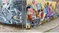 mapa do grafiti7