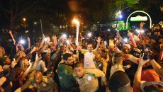 2016 em imagens 12 marcelo tocha 15.05