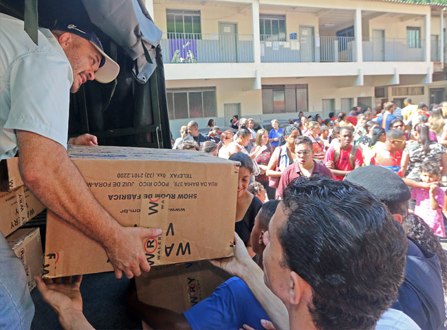 Foto: Leonardo Costa