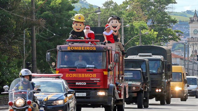Foto: Leonardo Costa