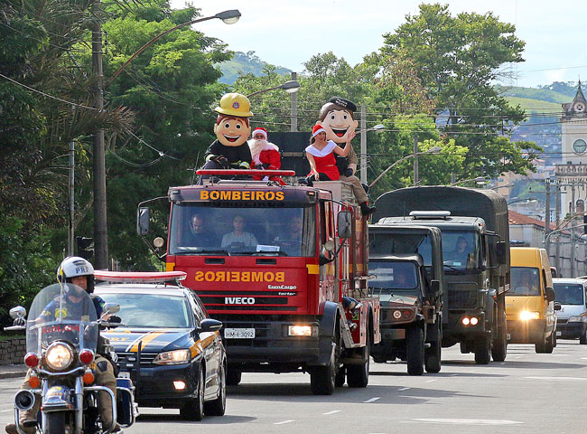 Foto: Leonardo Costa