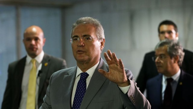 renan marcelocamargo abr