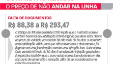 Para que as férias não virem dor de cabeça 1 slide11
