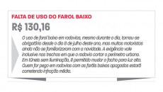 Para que as férias não virem dor de cabeça 2 slide2