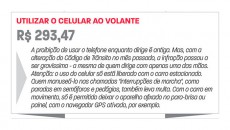 Para que as férias não virem dor de cabeça 3 slide3