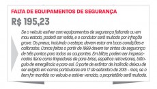 Para que as férias não virem dor de cabeça 4 slide4