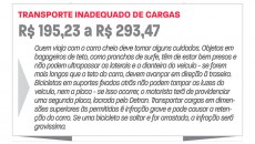 Para que as férias não virem dor de cabeça 5 slide5