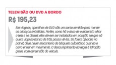 Para que as férias não virem dor de cabeça 7 slide7