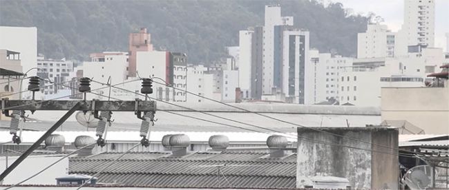 A TENTATIVA de fazer documentários que nunca chegam a se concretizar é o tema de Primeiro ensaio, de Daniel Couto DIVULGAÇÃO