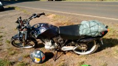 acidente divulgacao pmr