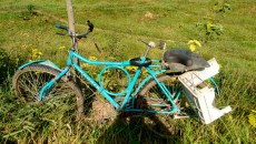 acidente divulgacao pmr 3