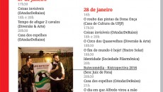 campanha teatro e danca21