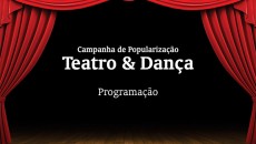 campanha teatro e danca8