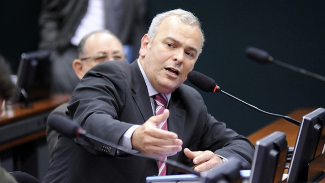 capa julio luciobernardo camara