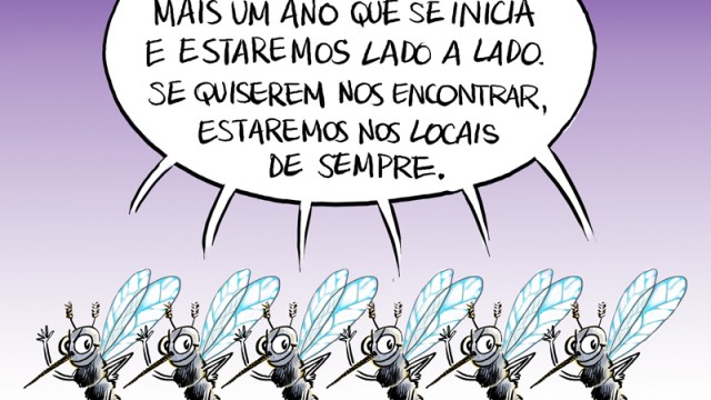 charge 1301 sexta