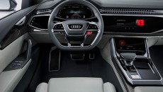 galeria audi 6