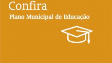 plano de educacao