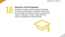 plano de educacao10