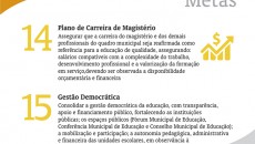 plano de educacao8