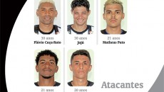 tupi 2017 6