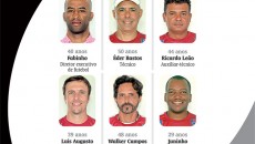 tupi 2017 8