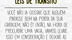 16602949 1035691893243398 8384586647754532366 n