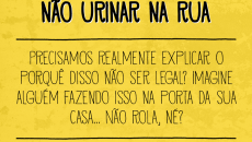 16640613 1035692306576690 3923798800673659963 n