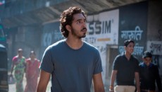 Lion Uma Jornada para Casa