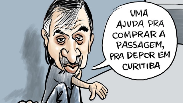 charge 1802 sabado