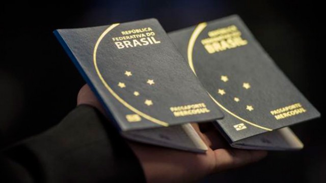 mc passaporte foto marcelo camargo 10 07 2015 001