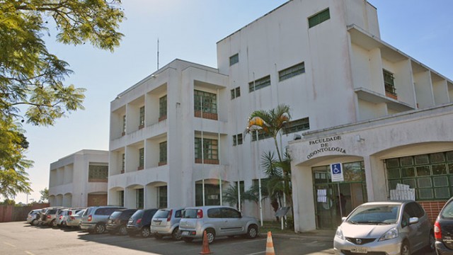 odonto marcelo