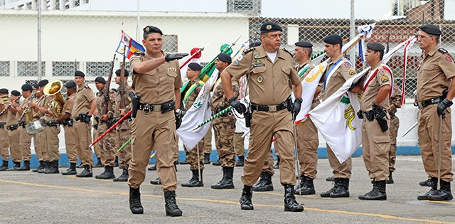 troca de comando dentro 1 leo