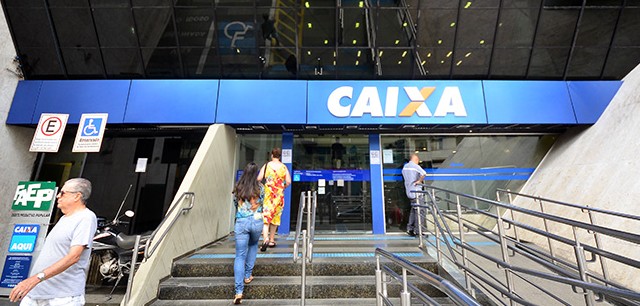 caixa olavo e1489095283212